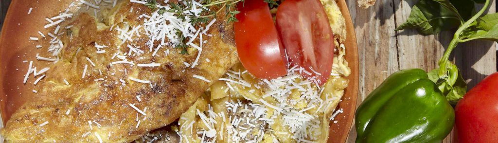 Ποιες τροφές δεν αντέχει το στομάχι μας;