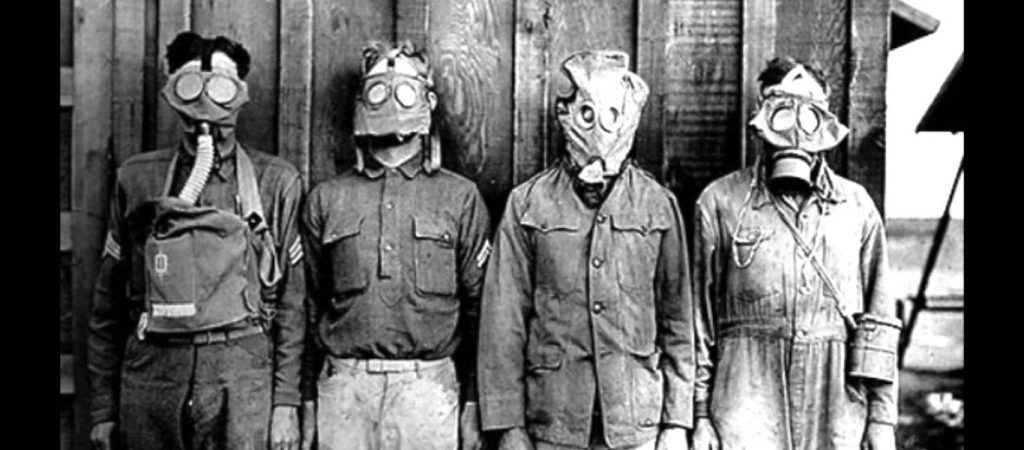 Βίντεο: Το σοβιετικό πείραμα αϋπνίας που κανείς δεν μπορεί να νικήσει