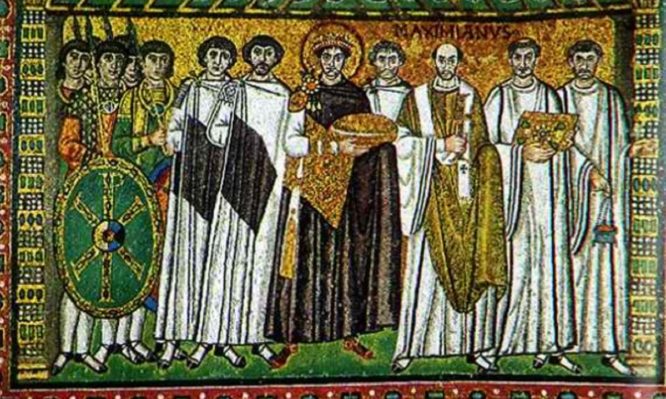 «Του έβαλε τα δυο πόδια σ’ ένα παπούτσι»: Πως προέκυψε η φράση;