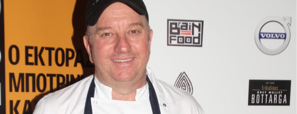 Το πόρισμα του δεύτερου τεχνικού συμβούλου για τον σπουδαστή «καίει» τον Έκτορα Μποτρίνι – Τι έδειξε