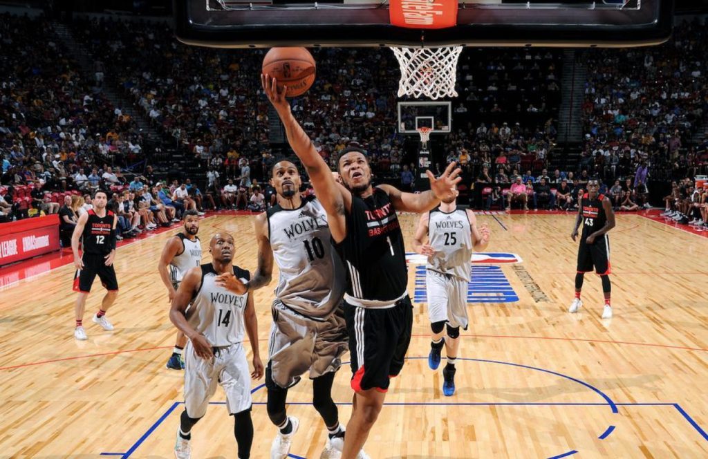 Μουντομπάσκετ 2019: Νίκησε 80-69 η Πολωνία την Βενεζουέλα