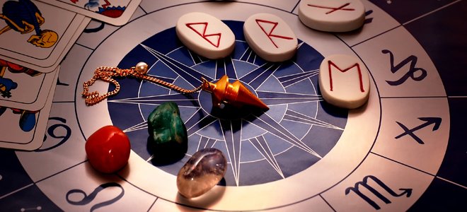 Αστρολογικές προβλέψεις: Τι αναμένουν τα ζώδια το Σαββατοκύριακο; – Εκπλήξεις και προοπτικές