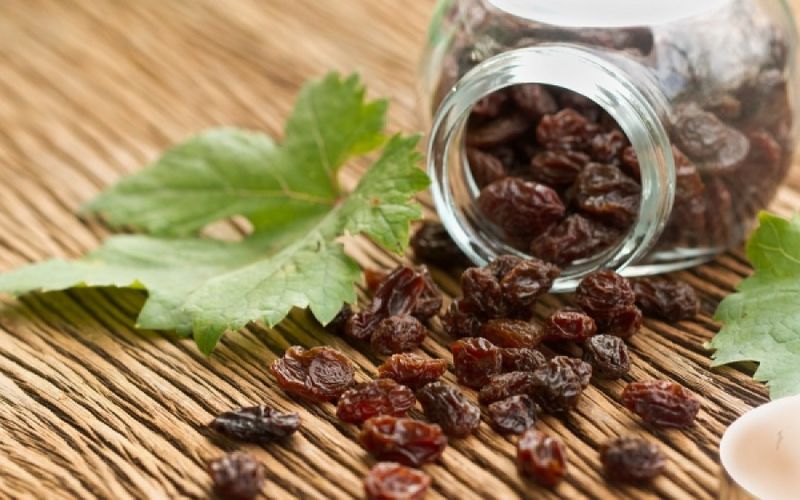 H ελληνική τροφή που είναι φάρμακο για τον οργανισμό