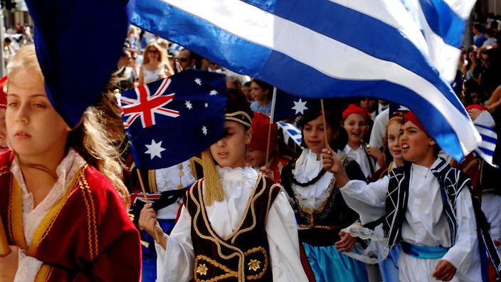 Μεγάλο πρόβλημα της ομογένειας στην Αυστραλία: Ψάχνουν από την Ελλάδα δίγλωσσους για να φροντίζουν ηλικιωμένους