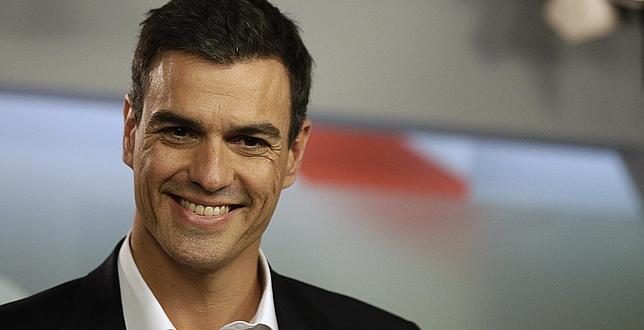 Ισπανία: Ο Πέδρο Σάντσεθ ψάχνει λύση για να μην οδηγηθούν στις κάλπες – Καταθέτει την Τρίτη τις προτάσεις του