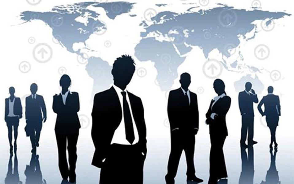 Ποιο κοινό χαρακτηριστικό έχουν οι πετυχημένοι άνθρωποι;