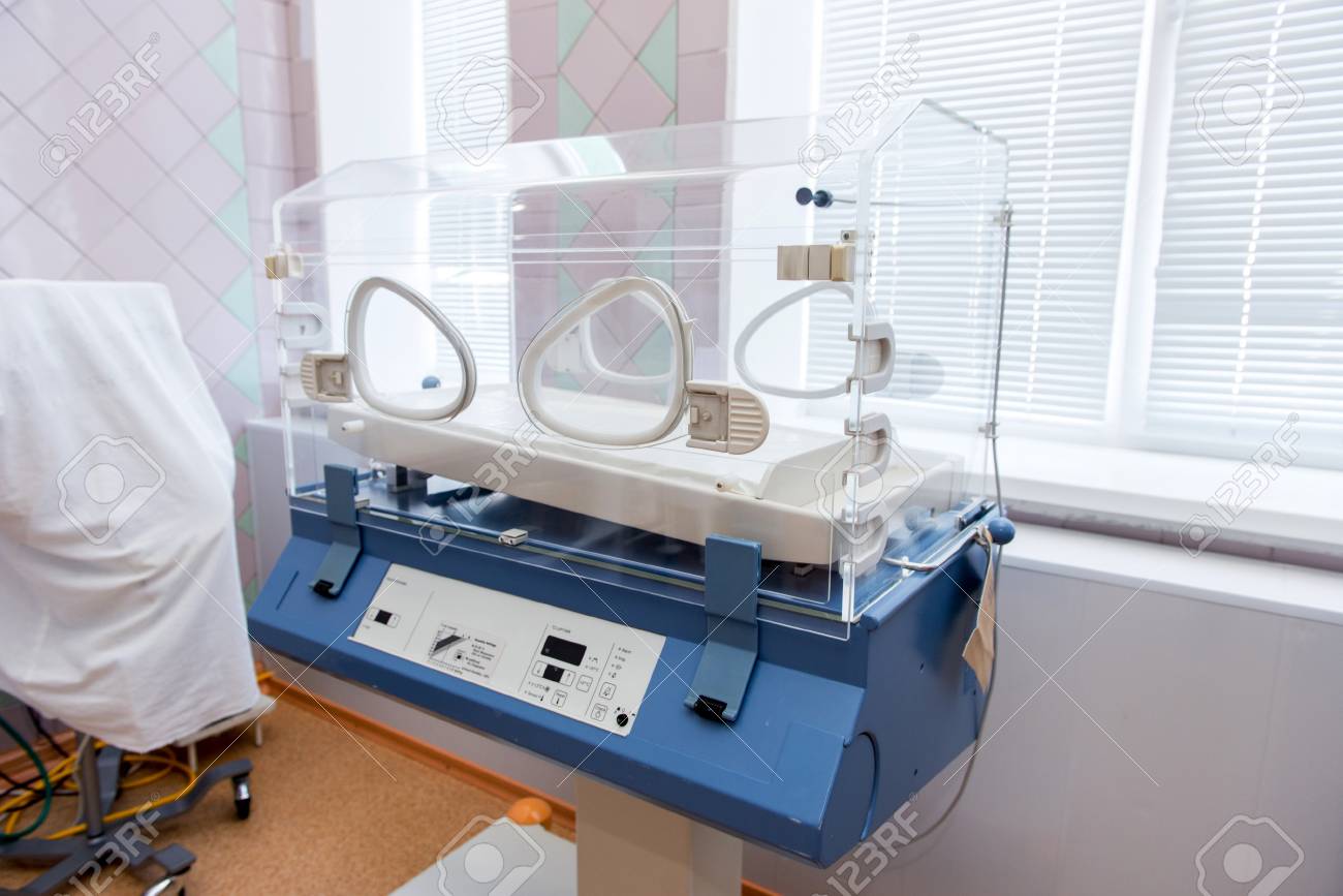 Δημογραφικό: Η Ελλάδα πεθαίνει – «Πρωταθλήτριες» στις γεννήσεις οι αλλοδαπές