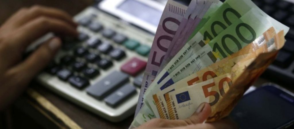 120 δόσεις: Για ποιους ανοίγει «παράθυρο» παράτασης – Δείτε όλες τις προωθούμενες αλλαγές