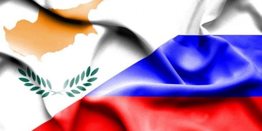 H Κύπρος εξόφλησε το δάνειο που είχε πάρει από τη Ρωσία – Τι ανακοίνωσε ο υπουργός Οικονομικών της Κύπρου