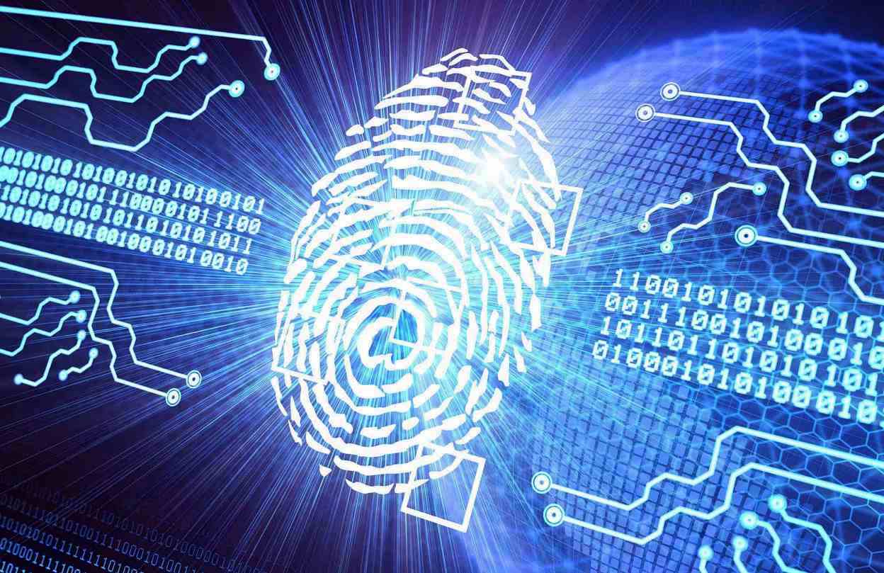 Έρχονται οι νέες αστυνομικές ταυτότητες με ψηφιακή υπογραφή – Εξαγγελίες Πιερρακάκη