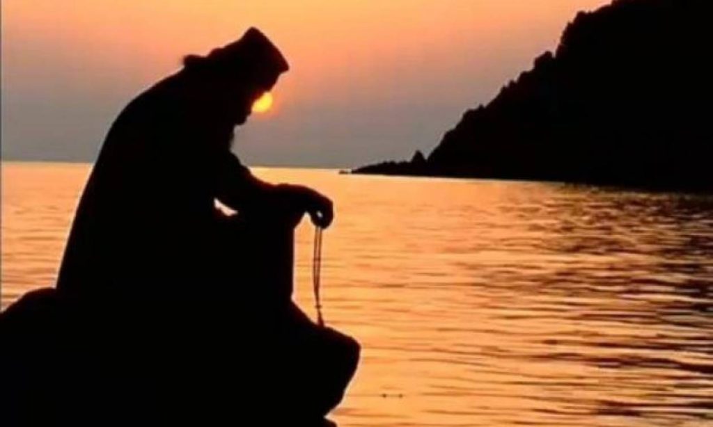 Πατέρες της εκκλησίας: Γιατί τους ονομάζουμε έτσι;