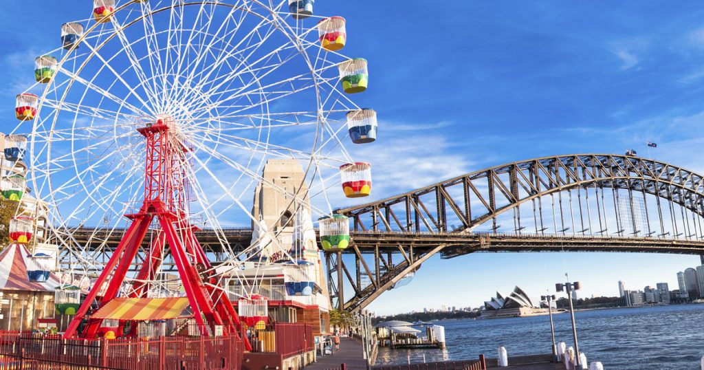 Τραγωδία στον Αλμυρό Βόλου: Ανθρωποκυνηγητό για τον χειριστή από το Μπαγκλαντές – Τελευταίο αντίο στην 14χρονη!