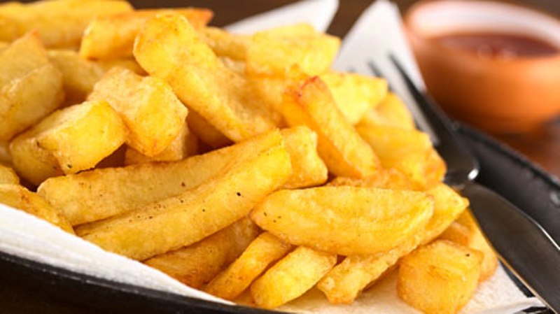 Κουίζ: Θυμάσαι πώς λέγονταν 10 σνακ που τρώγαμε πιτσιρικάδες;