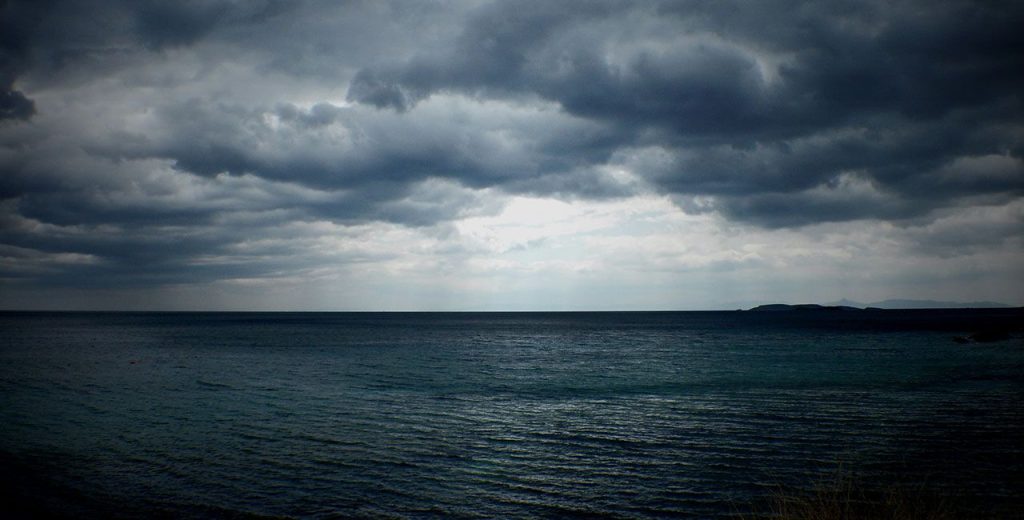 Καιρός: Με άνοδο της θερμοκρασίας και βροχοπτώσεις η σημερινή μέρα