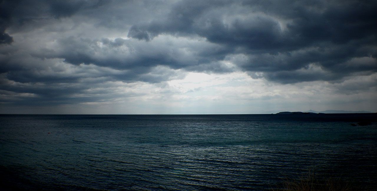 Καιρός: Με άνοδο της θερμοκρασίας και βροχοπτώσεις η σημερινή μέρα