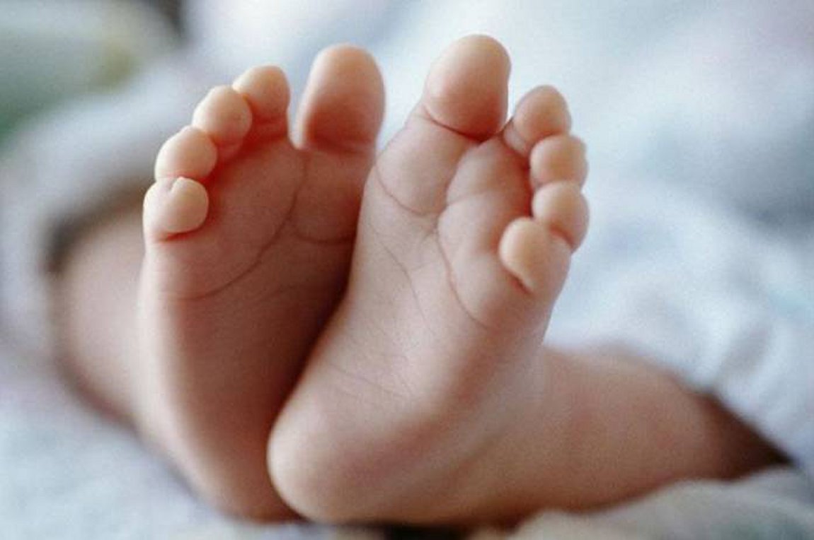 Έρευνα για γεννήσεις των αλλοδαπών – Η Ελλάδα πεθαίνει δημογραφικά