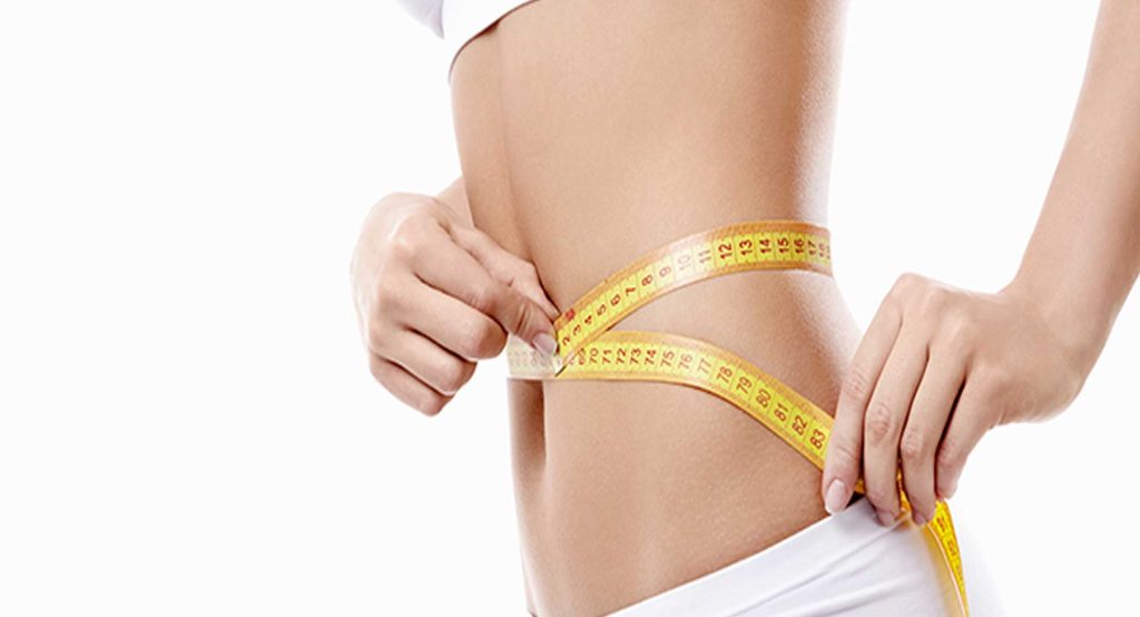 Αυτοί είναι οι δέκα κορυφαίοι λιποδιαλυτικοί διατροφικοί συνδυασμοί