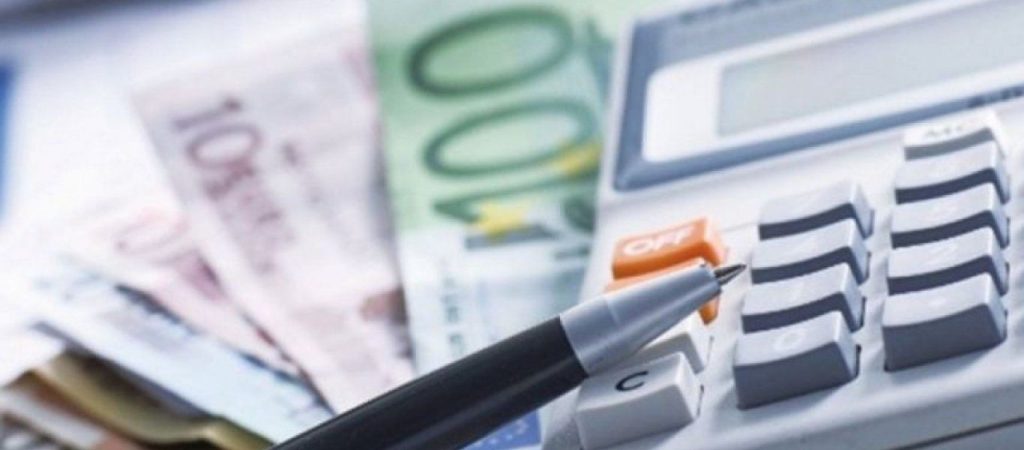 ΕΝΦΙΑ: Ποιοι και πώς γλιτώνουν με τροποποιητικές δηλώσεις – Σε ετοιμότητα για διορθώσεις λαθών οι φορολογούμενοι