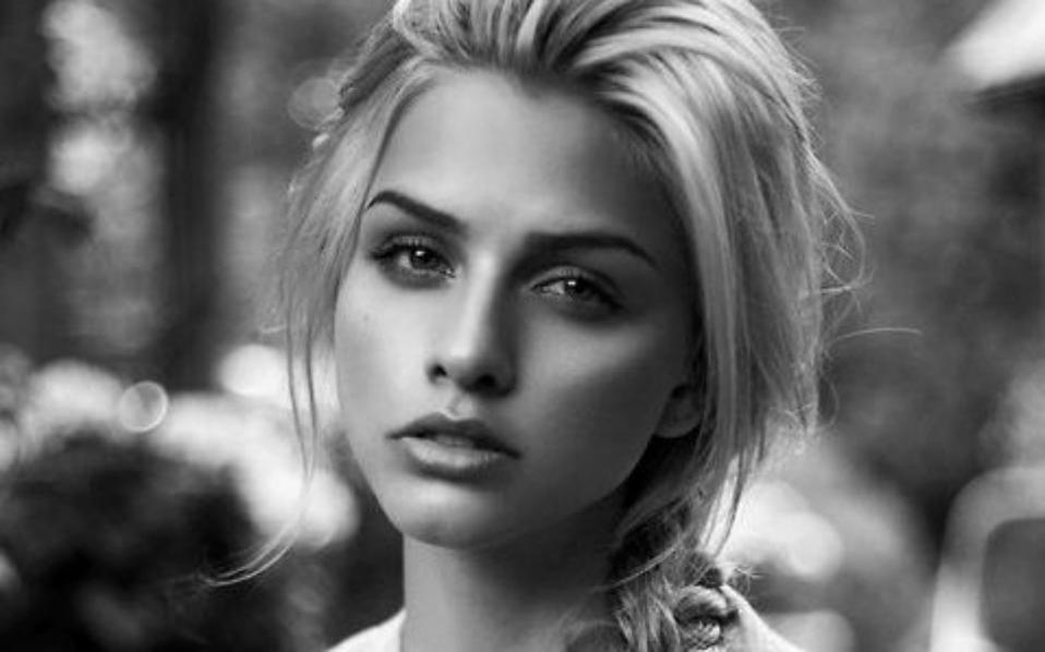 Τα 5 γυναικεία ονόματα που τραβούν περισσότερο έναν άντρα!