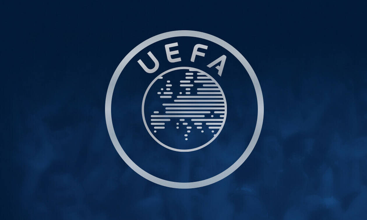Πλαφόν στις τιμές των εκτός έδρας εισιτηρίων σε Champions και Europa League βάζει η UEFA