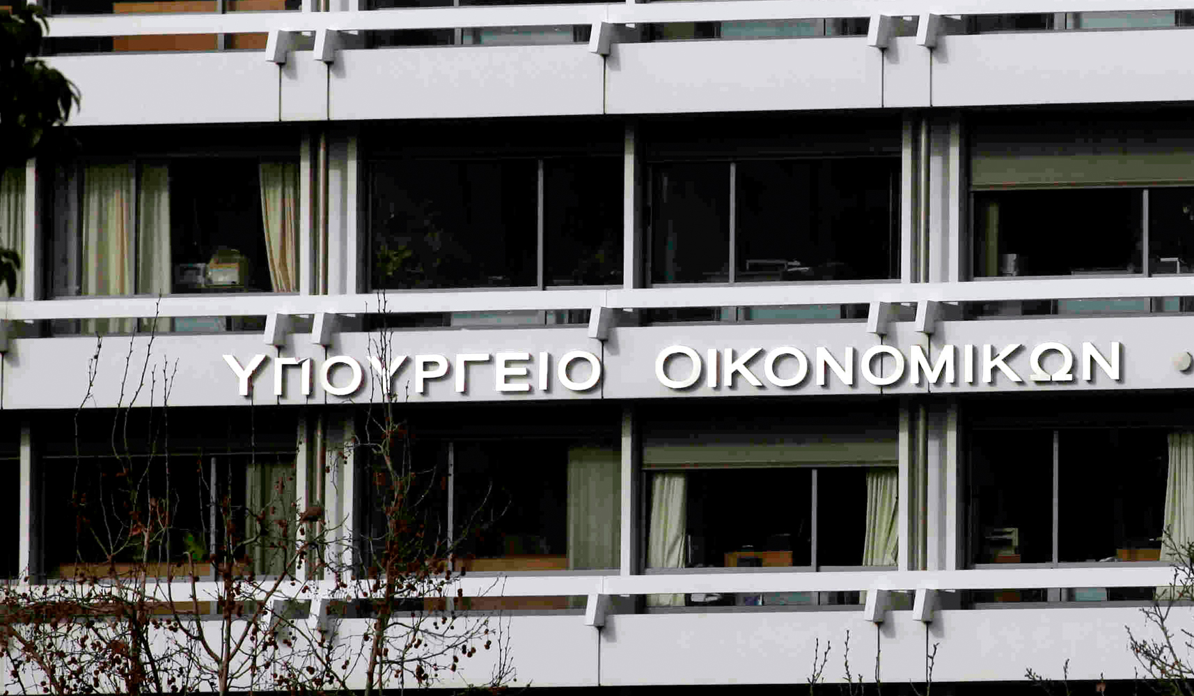 ΥΠΟΙΚ: «Για την κυβέρνηση το Ελληνικό αποτελεί εμβληματική επένδυση πρώτης προτεραιότητας»