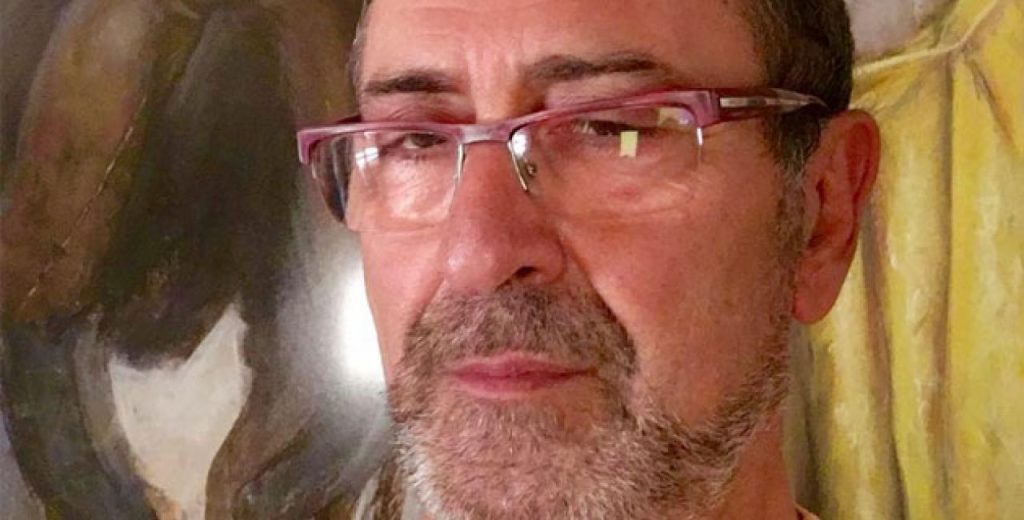 Τέλος από τη ΝΔ ο Θεόδωρος Γιάνναρος για διαφωνία του στο διαδίκτυο με… Ιρανό (upd)