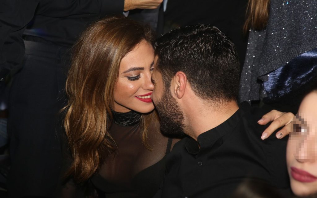 Σιγά ρε γόη Βασάλε: «Όταν βγήκα από το Survivor ίσως και να είχα πέντε χιλιάδες μηνύματα»