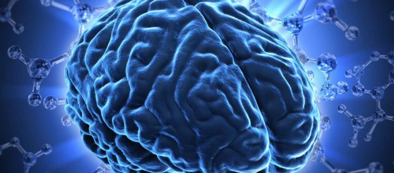 Έρευνα: Ο εγκέφαλος λειτουργεί και μετά τον θάνατο – Ο νεκρός καταλαβαίνει ότι πέθανε (βίντεο)