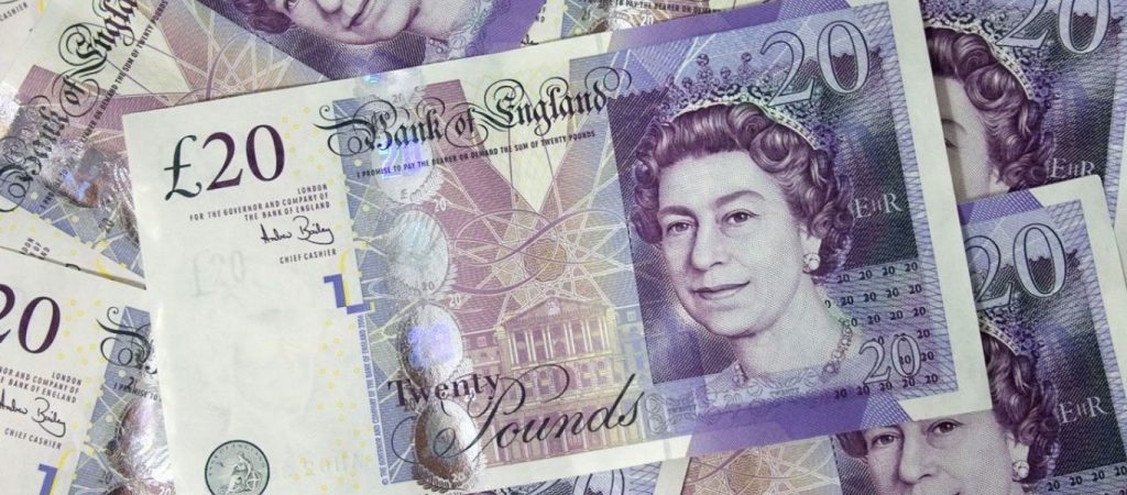 Βρετανός υπουργός Οικονομικών: «Τέλος στη λιτότητα – Γυρίζουμε σελίδα»