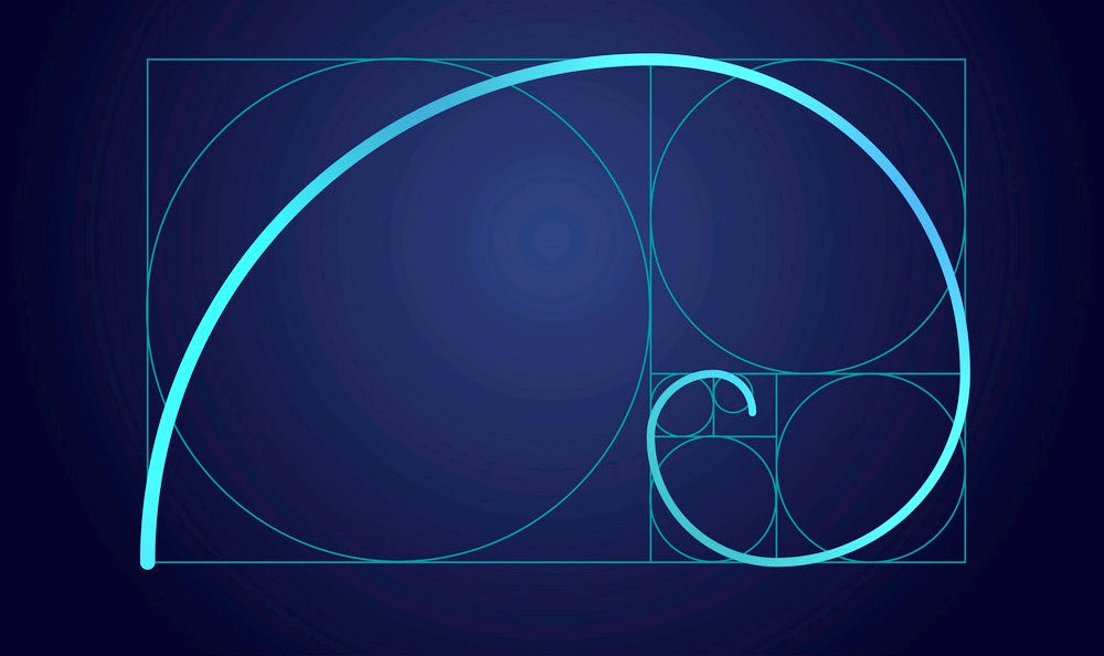 Το μυστικό της ακολουθίας Fibonacci και πώς την συναντάμε στην Φύση
