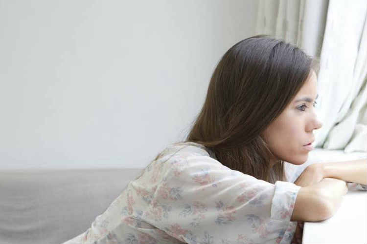 Tι πρέπει να γνωρίζουμε για την επιθετική γυναικεία νόσο της εποχής!