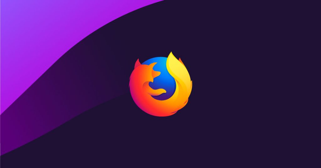 Tι αλλάζει από σήμερα στη χρήση του Mozilla Firefox – «Αυξημένη Προστασία Παρακολούθησης»