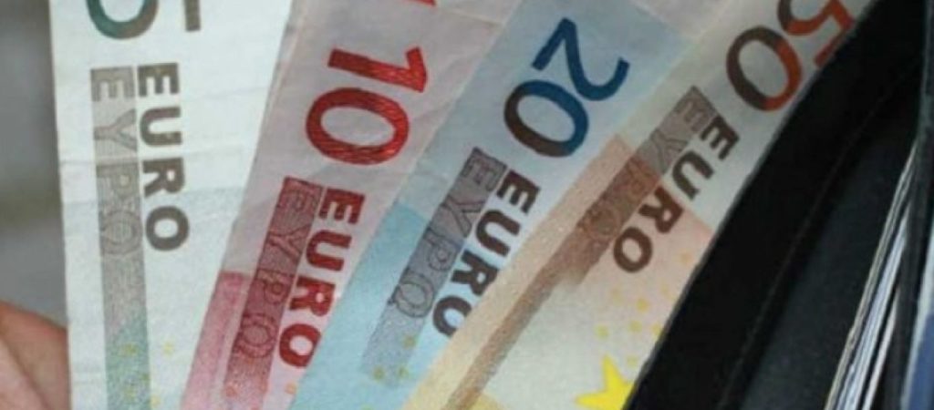 Έρχεται η αύξηση στις συντάξεις χηρείας για 60.000 δικαιούχους