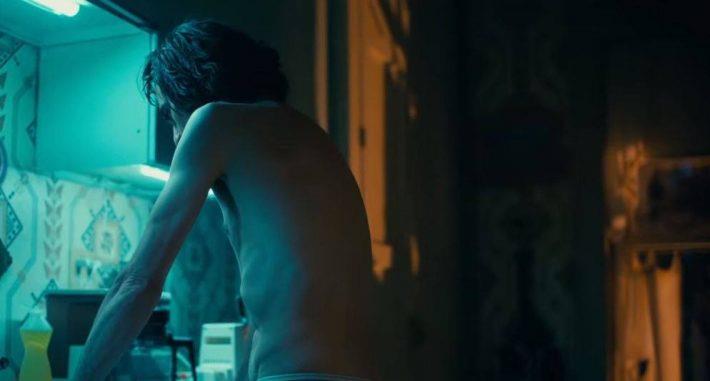 Αυτή είναι η ταινία που μπορεί να αναστήσει το σύγχρονο σινεμά