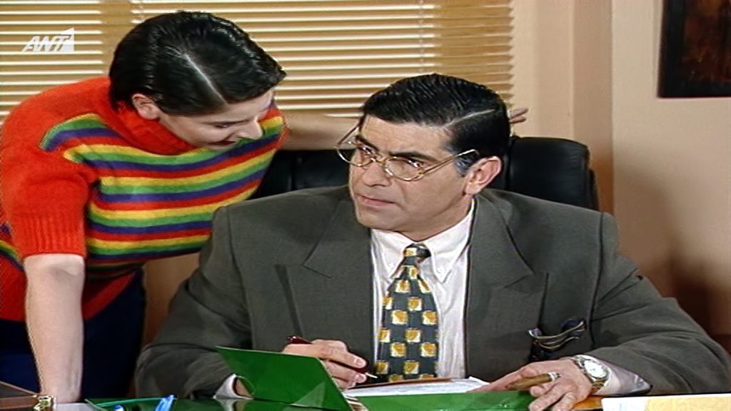 Αυτό είναι το μεγάλο μυστικό που κανείς δεν γνώριζε για τον Ζάχο Δόγκανο