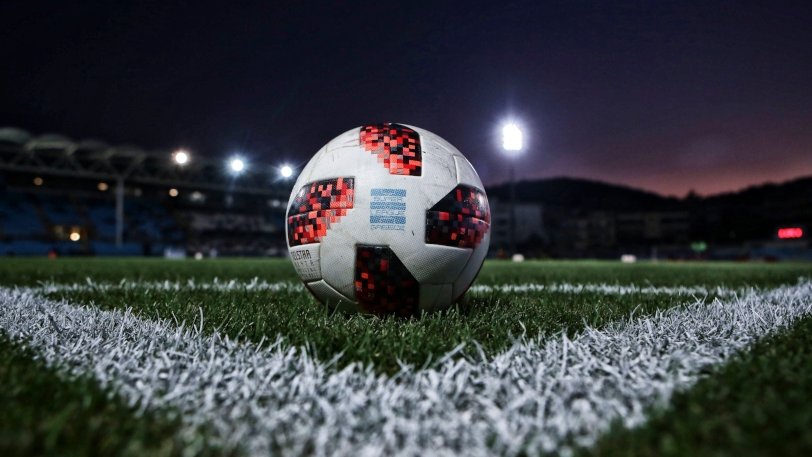 Ο παιχταράς που έφυγε από το γάμο του επειδή έχανε η ομάδα του – Μπήκε στο β’ ημίχρονο και «γύρισε» το ματς (βίντεο)