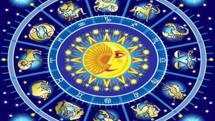 Αστρολογικές προβλέψεις 5/9: Ο Ερμής και ο Κρόνος συνεργάζονται άψογα και δίνουν λύσεις για να βελτιώσουμε την ζωή μας