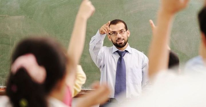 Παιδεία: 20.558 προσλήψεις αναπληρωτών σε πρωτοβάθμια και δευτεροβάθμια εκπαίδευση