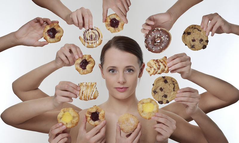 Ποια η σύνδεση μεταξύ διατροφικών διαταραχών και αυτοάνοσων νοσημάτων;