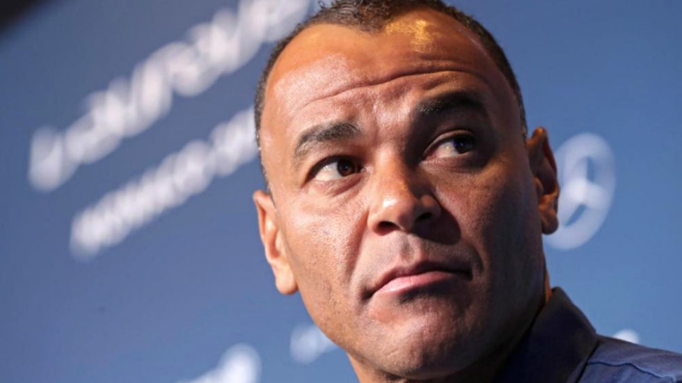 Θρήνος για τον μεγάλο Καφού – Πέθανε ο γιος του από καρδιακή προσβολή (φωτο)