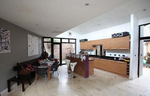 Αυτά τα 7 πράγματα μέσα στο σπίτι σας «τρώνε» ενέργεια και δεν το καταλαβαίνετε