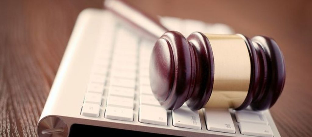 Πλειστηριασμοί: Στο «σφυρί» ακίνητα πλουσίων και διάσημων – Αντιμέτωποι με «ξήλωμα»