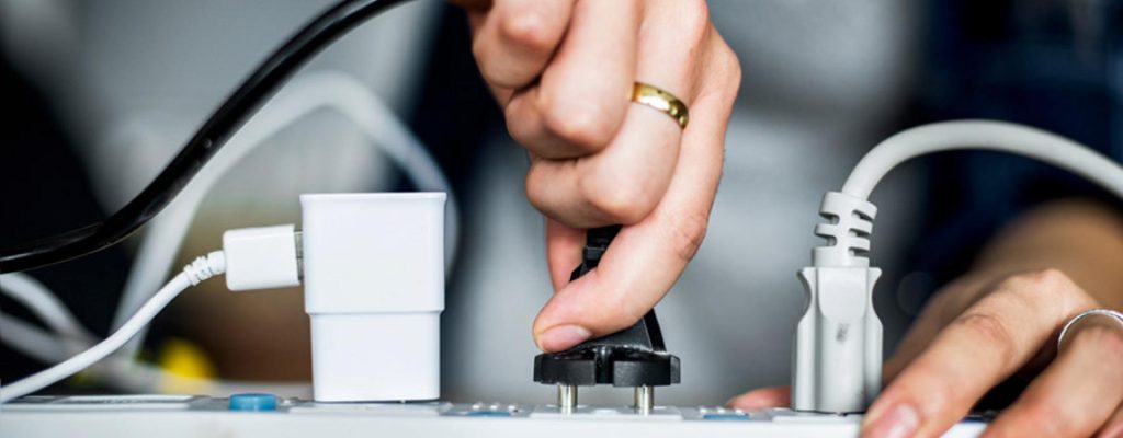 Νεκρός από ηλεκτροπληξία 46χρονος έξω από το σπίτι του στην Ημαθία