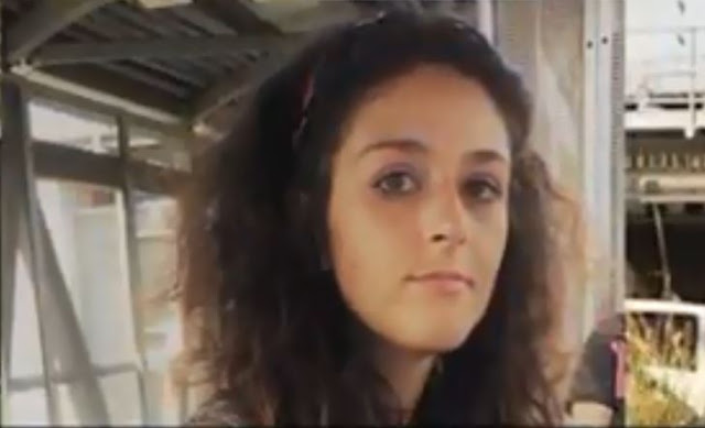 Θρίλερ με το θάνατο της 26χρονης Ελληνοκύπριας στο Brisbane