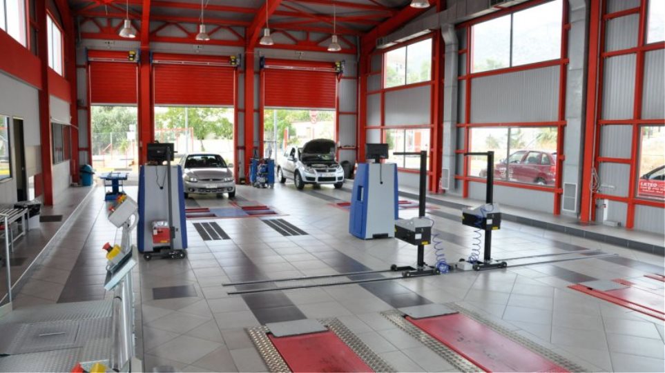 ΚΤΕΟ: Σκέψεις για ανάκληση της απόφασης για «κόψιμο» 1,5 εκατ. οχημάτων – Τι θα γίνει με τα ανεξέλεγκτα αυτοκίνητα