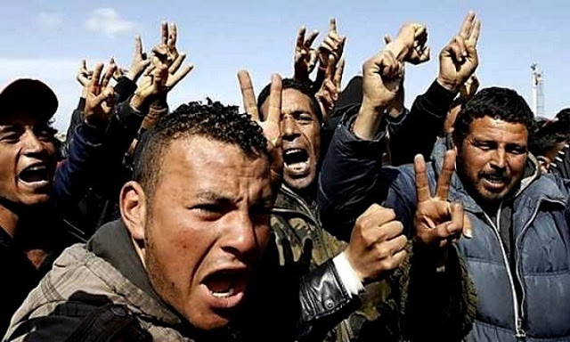 «Επαγρυπνούν» οι Αρχές: Συνέλαβαν 13 παράνομους μετανάστες που ήθελαν να διαφύγουν στην Ευρώπη