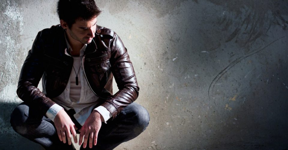 Πως ξεπερνάς έναν χωρισμό εύκολα;