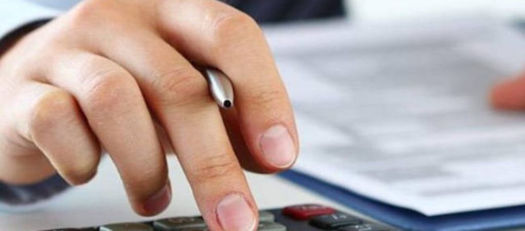 120 δόσεις: Για ποιους «ανοίγει παράθυρο» παράτασης – Τι πρέπει να κάνουν