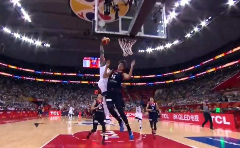 Μουντομπάσκετ 2019: Εντυπωσιακές εμφανίσεις για τις ΗΠΑ (βίντεο)