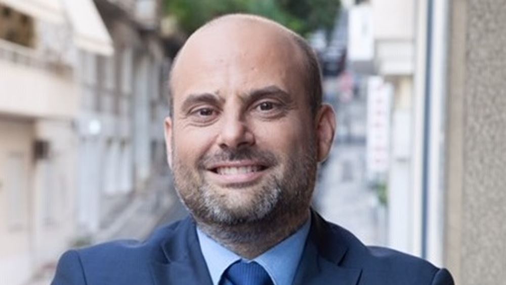 Διοικητής της νέας Αρχής Διαφάνεια ο Αγγελος Μπίνης – Εγκρίθηκε με κυβερνητική πλειοψηφεία